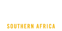 ARC Southern Africa